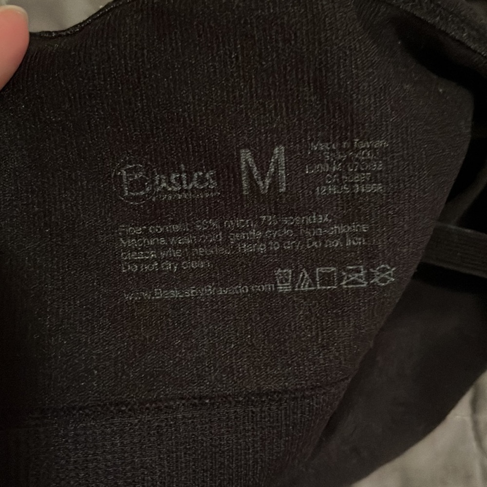 Maternity bundle - Picture 12 of 12